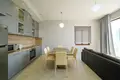 2 bedroom apartment 96 m² Becici, Montenegro