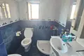 🏡 FOR RENT – 3RD FLOOR OF A PRIVATE VILLA – TIRANA