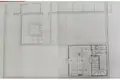 Tienda 134 m² en Zagreb, Croacia