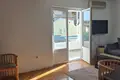 2 bedroom apartment 59 m² Petrovac, Montenegro