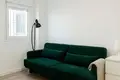 Apartamento 3 habitaciones 112 m² San Pedro Alcantara, Španjolska