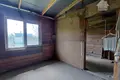 House 104 m² Baranavichy, Belarus