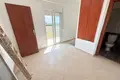 Maison 3 chambres 87 m² Kalyves Polygyrou, Grèce