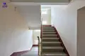 3 room apartment 86 m² Maladzyechna, Belarus