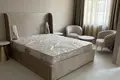 Отель 50 м² Несебр, Болгария