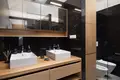Maison 7 chambres 595 m² Grad Omis, Croatie