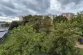 Коммерческое помещение 51 м² Варшава, Польша