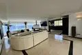 Maison 5 chambres 357 m² Mijas, Espagne