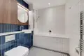 Wohnung 1 Schlafzimmer 5 m² in London, Großbritannien