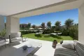 Ático 4 habitaciones 111 m² Casares, Španjolska