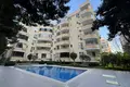 Appartement 2 chambres 70 m² Mahmutlar, Turquie