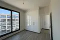 Mieszkanie 1 pokój 55 m² Pafos, Cypr