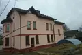 Cottage 350 m² Orsha, Belarus