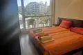 Квартира 2 спальни 91 м² Несебр, Болгария