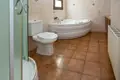 Maison 5 chambres 251 m² Demos Agiou Athanasiou, Chypre