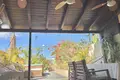 Maison de ville 3 chambres 114 m² Adeje, Espagne