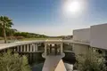 Дом 8 спален 1 939 м² Испания, Испания