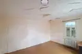 House 84 m² Baranavichy, Belarus