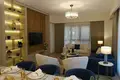 Apartamento 1 habitación 47 m² Avcilar, Turquía