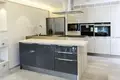 2 bedroom apartment 125 m² Limassol District, Cyprus