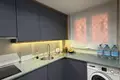 2 bedroom apartment 69 m² Mijas, Spain