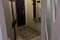 2 room apartment 50 m² Minsk, Belarus