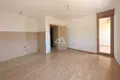 Квартира 2 комнаты 45 м² Boreti, Черногория