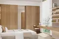 Apartamento 5 habitaciones 330 m² Dubái, Emiratos Árabes Unidos