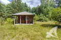 Дом 33 м² Знаменский сельский Совет, Беларусь