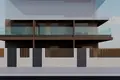 Wohnungen auf mehreren Ebenen 2 zimmer 57 m² Municipality of Thessaloniki, Griechenland
