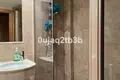 Wohnung 2 Schlafzimmer 105 m² Dos Hermanas, Spanien