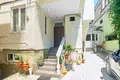 Haus 300 m² Evenkiysky Rayon, Russland