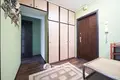 2 bedroom apartment 49 m² Minsk, Belarus