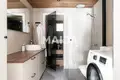 Adosado  Porvoo sub region, Finlandia