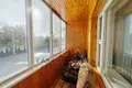 House 172 m² Muchaviecki sielski Saviet, Belarus