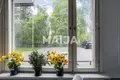 Квартира  Kuopio sub region, Финляндия