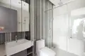 1 bedroom condo  Na Kluea, Thailand