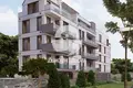 Квартира 2 комнаты 68 м² Несебр, Болгария