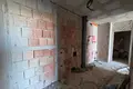 Студия 1 комната 48 м² Влёра, Албания