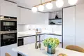 Mieszkanie 2 pokoi 77 m² Londyn, Wielka Brytania