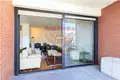 Вилла 4 комнаты 200 м² Civiglio, Италия