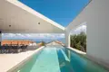 Villa 4 chambres 250 m² Comitat de Split-Dalmatie, Croatie