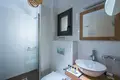 Villa 330 m² Provinz Heraklion, Griechenland