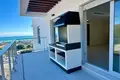 Apartamento 3 habitaciones 139 m² Dos Hermanas, Španjolska