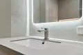 Mieszkanie 1 pokój 36 m² Mińsk, Białoruś