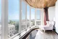 Appartement 3 chambres 156 m² Odessa, Ukraine