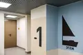 Complejo residencial ZK 1 j Lermontovskij