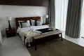 Willa 4 pokoi 185 m² Kerobokan, Indonezja