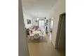 For Rent, 1-Bedroom Apartment, Brilliant Residence, Qerret, Kavajë €500