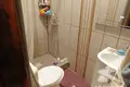 Квартира 2 комнаты 46 м² Брест, Беларусь